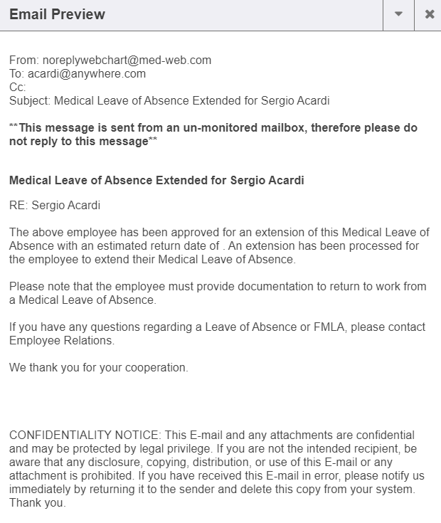 4f9a095c2740da2f728fb1c25f143aa3