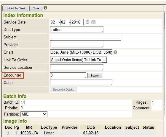 83944e70848594ff5eb8c1cd8030e4ff