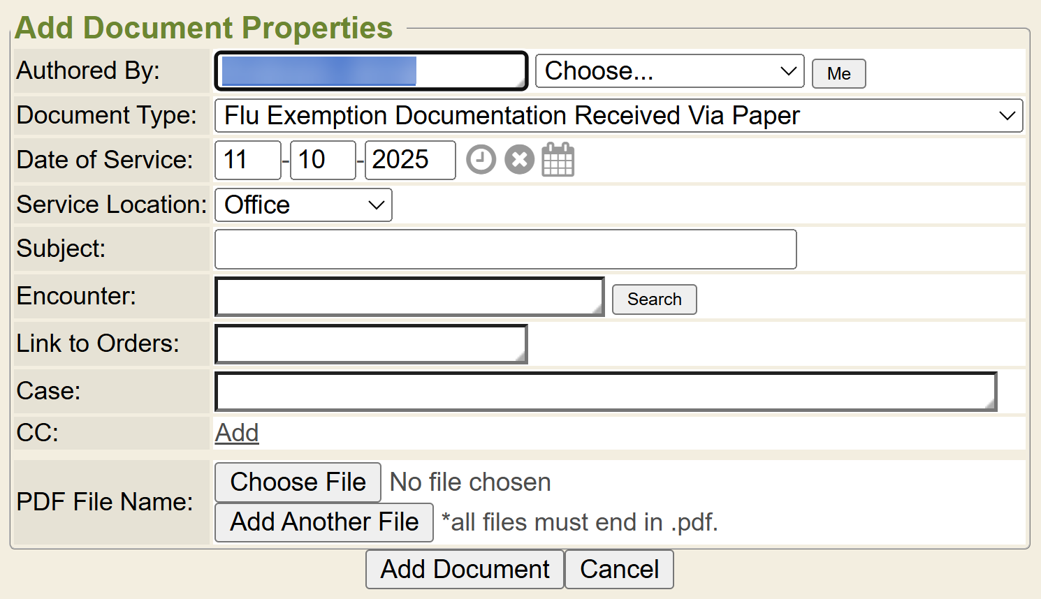 A5aea252e7a27d2d94418b8401c3d75e