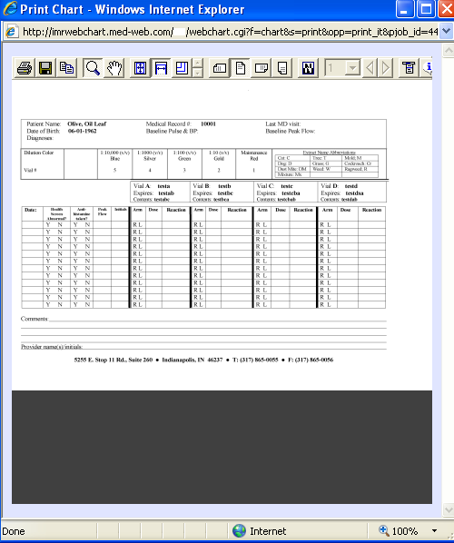 Cf57c492ad8cc247226f0012a8003eb4