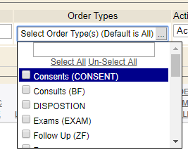 E7918a6fd2d99395f82e1d6995176c3c