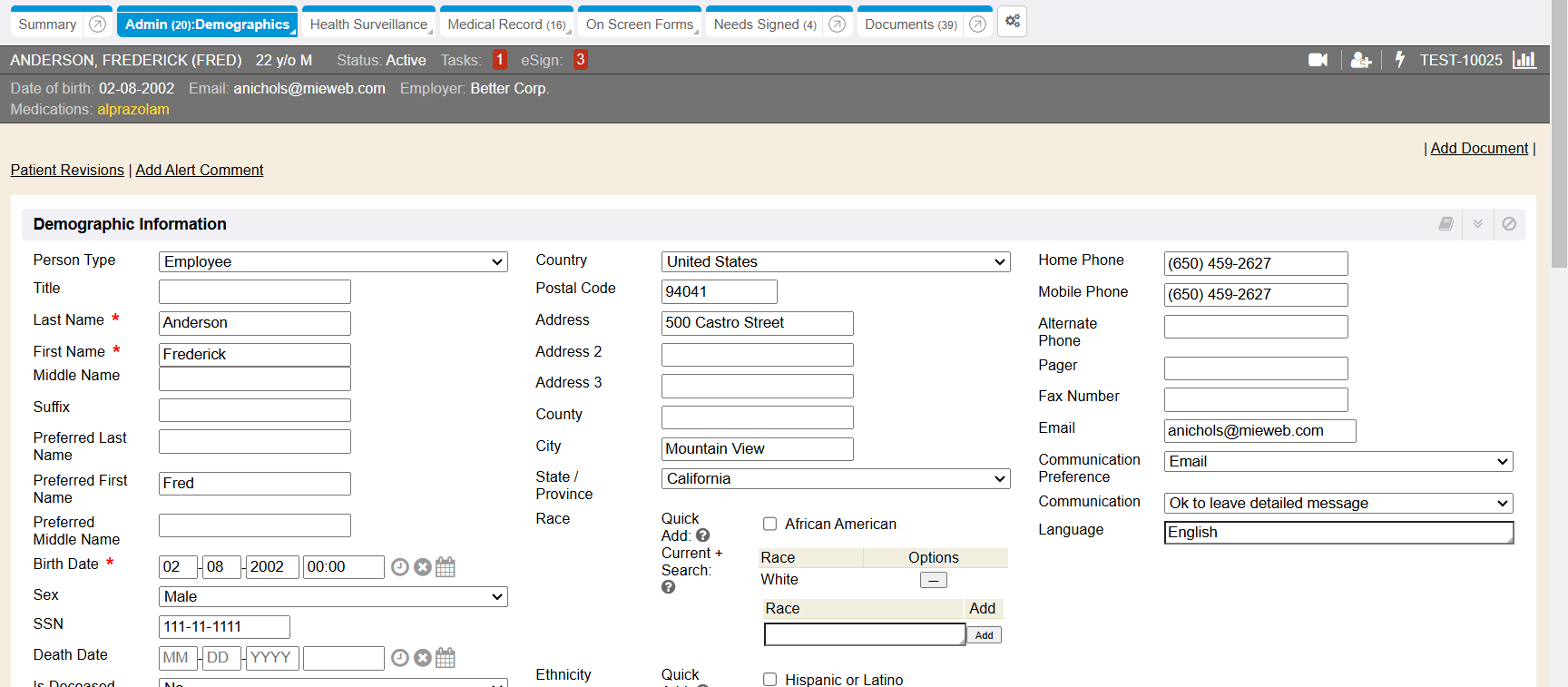 0f3c57edb6569c24cadd76fe01a10a8d