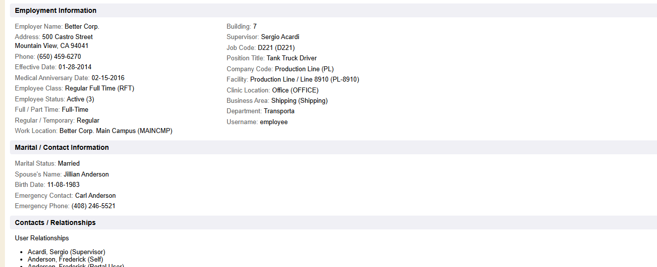 Ac24c4559d78e4d4cbafa4b67bce327b