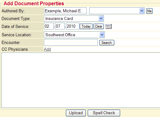 960e45f6bd1e2a184af713804a4c22b2