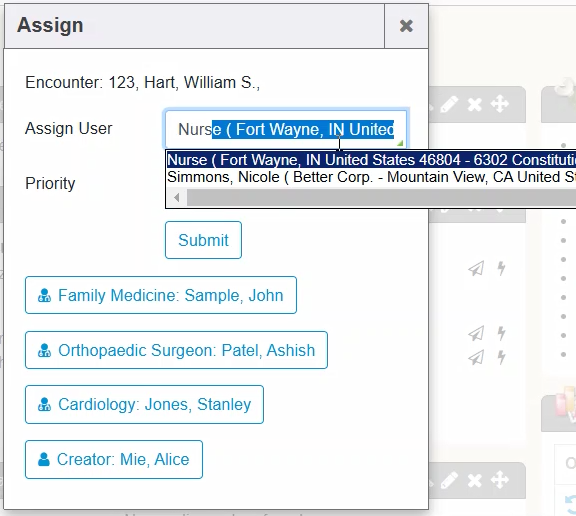 98929428774cc4b08639c8141f8043c5