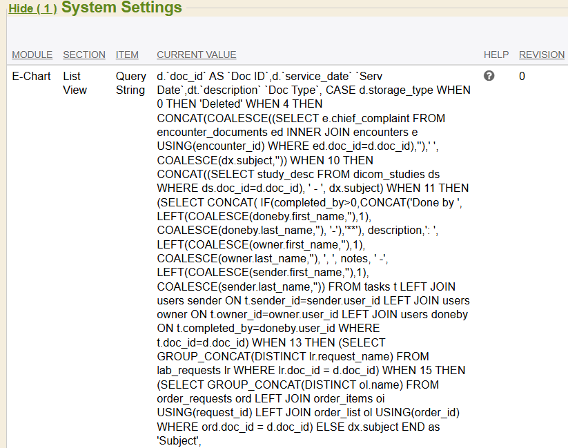 144415de9354715778c39aec72af241f
