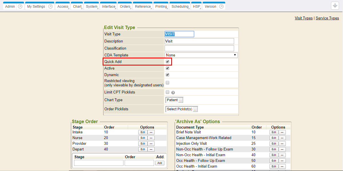 077f963aa05657dddb384916744fac64