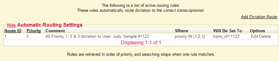 896674b48f8a47b8551e5c8b9e4e1fae