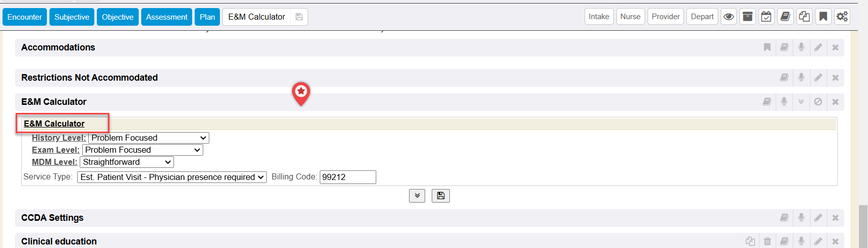 6fb97e3600fd65731016324ea203b9cf