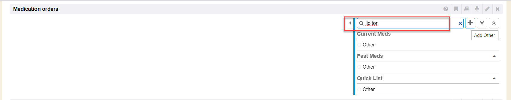 79c7124755d2ba53548449951f05cfcd