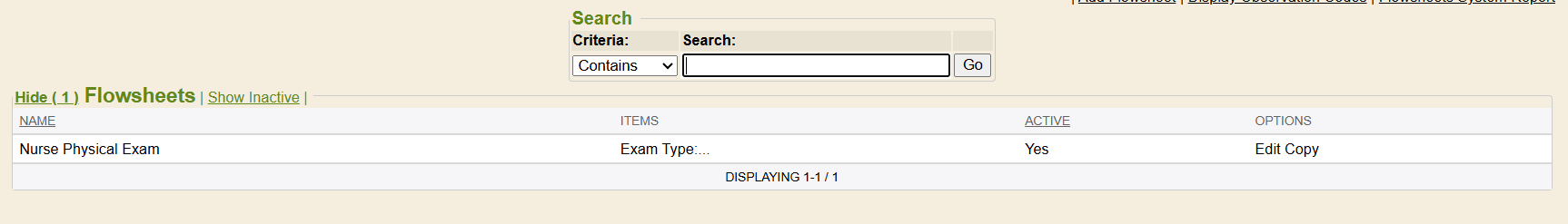 8eee5bb4bfd81070f630a1af011cd9df