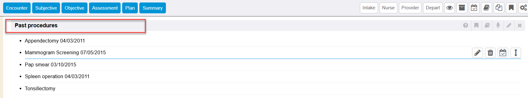 07cc831f77d7b32a73e51916b04fcd58