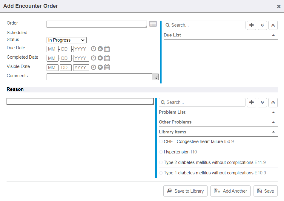 26f53a171fb90aa4df49dfb978a7d2d7