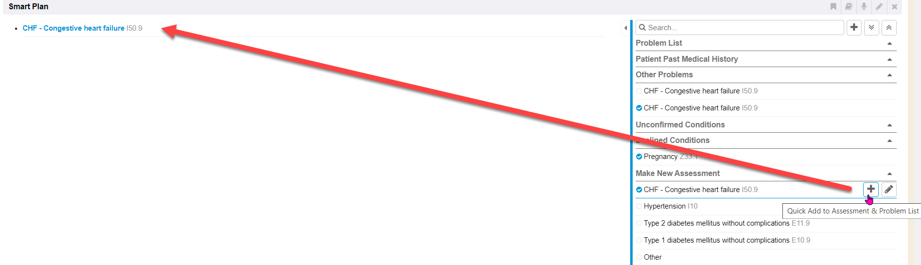 E4201c1be9c1b98abdbee69e2a1a9190