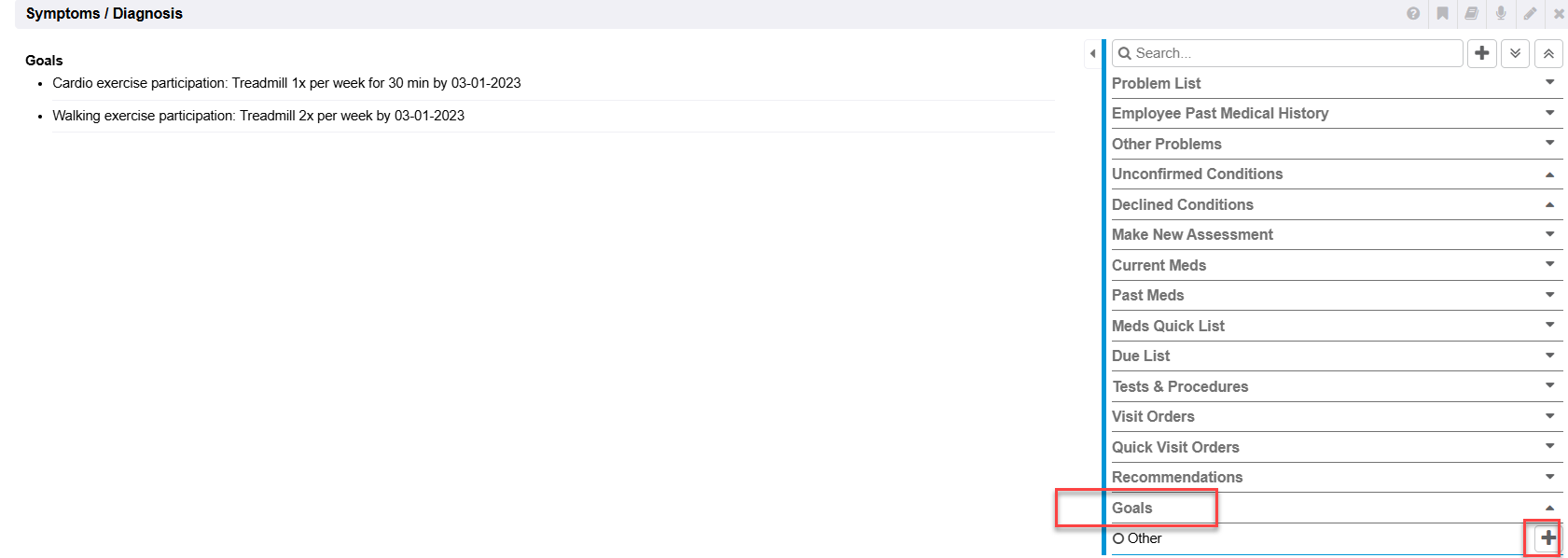 2282f3ae97d94ea6a80d7c284dfbc6fe