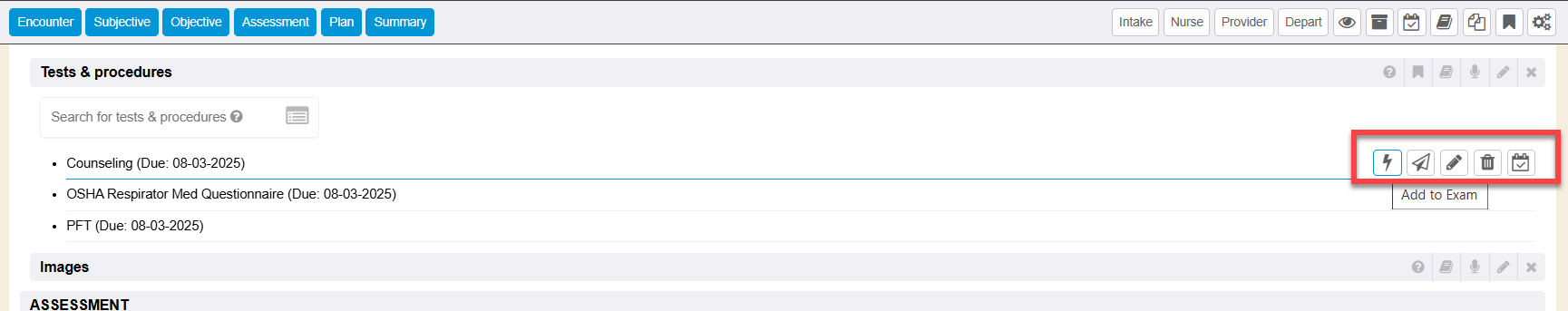 0e0320a4857b0ed09e71af74d3d99182