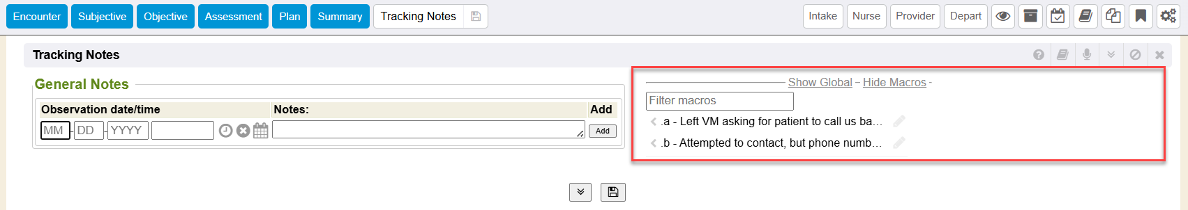 1baf403e65cde0ad67ea0bae87be7350