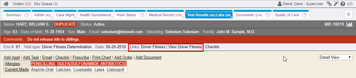 B66f408c9a901415279af88fbddb6d5e