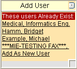 1b9f303206b473407f9a8fbae3efabe6