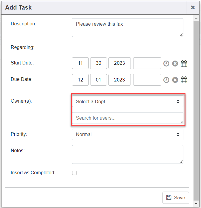 038dac175a7514eed88f94ce6ff27184