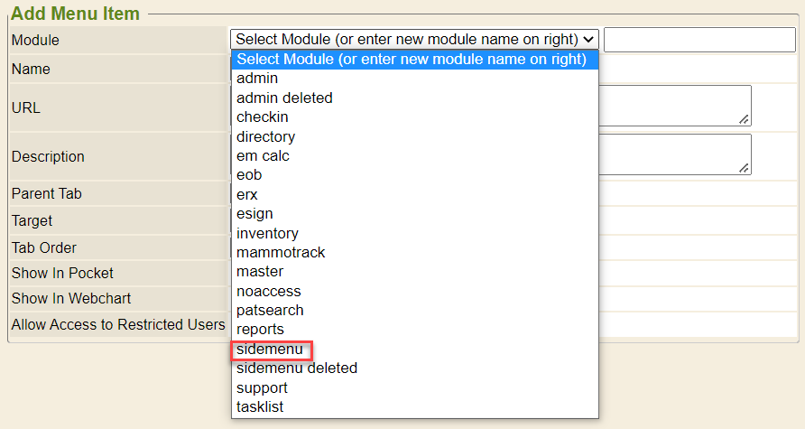 2cc4011603178e0a987170e217794100