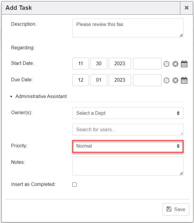 342ba00e4e591c16a637aed63fbfc20c