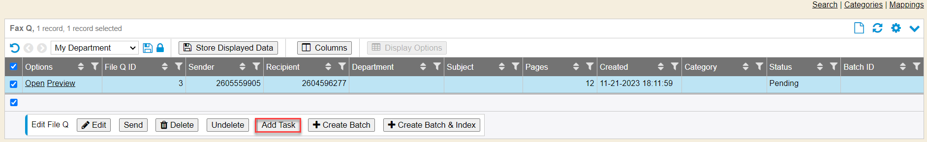 Fcaa9367e7aa1313942803e092a54017