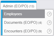 D07ec75a04f8d7e5c82f5f8ff9b8dee4