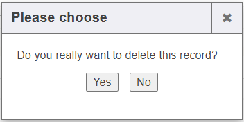 Ac751a2576ab70989b589b34db27d2c7