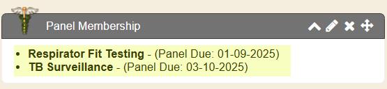 D98718694510b3bcbadcf533497e0d78