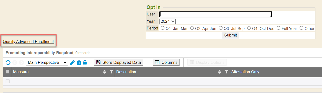 Ce0789f7f3e1dc30e6afa4a25c5f596f