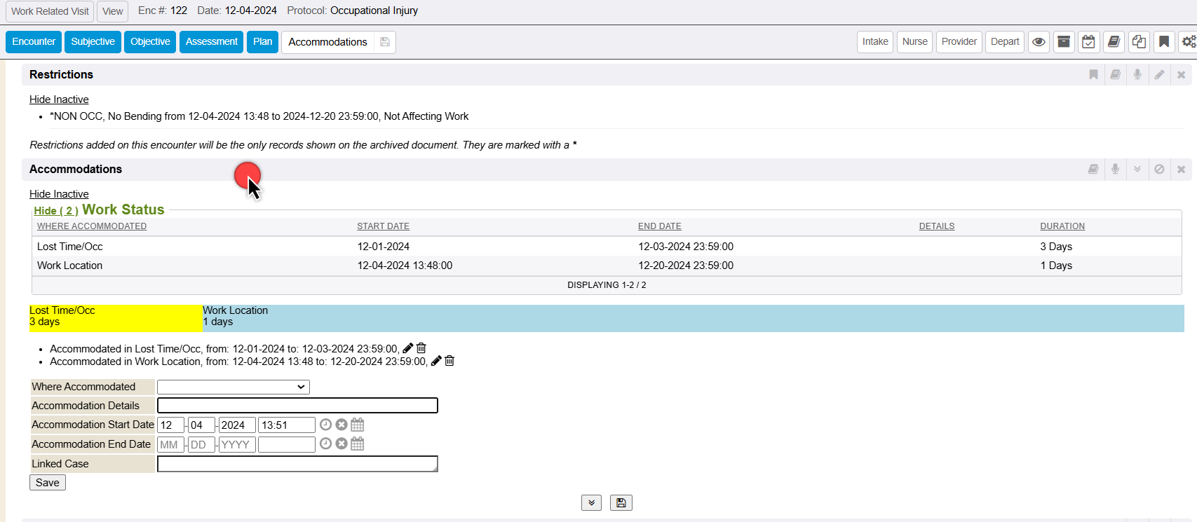 D5ff6c92dd562f5cd28929183b2e325b