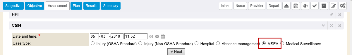 66e9c3b6ea04795d6be84a0ae717734f