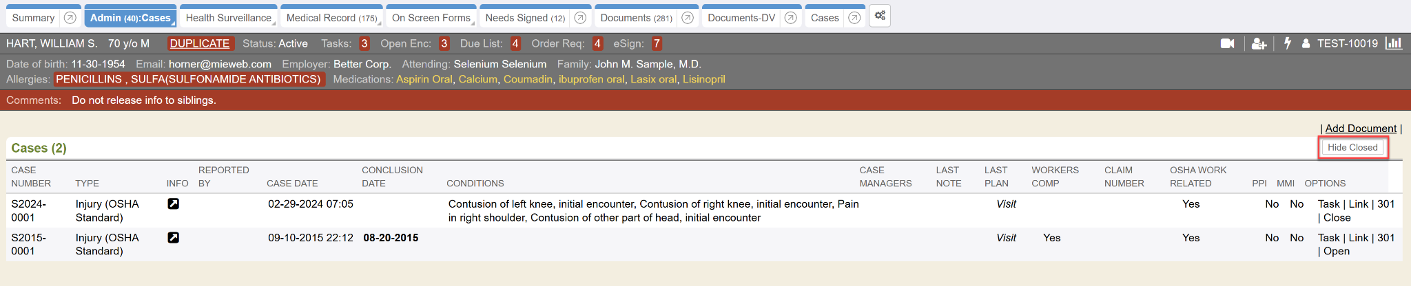 5cd3111378aa94d3d8f9524318134a3a