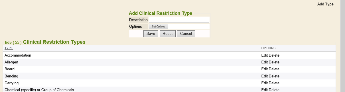 28ac5faa0400d03ac0922f2f02557b6c