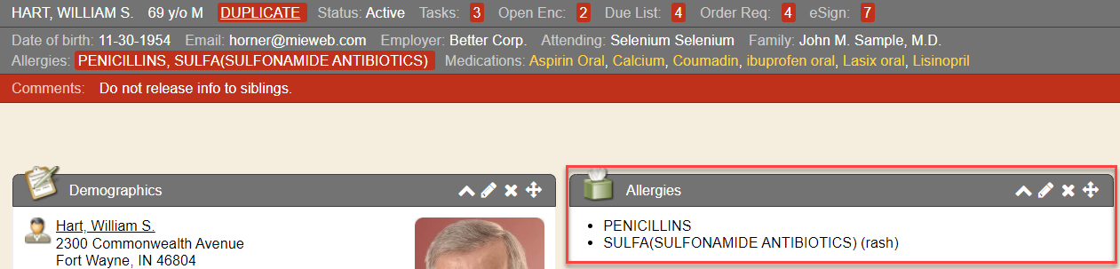 28ad14c5102f85e1bb56e918a03e74ed