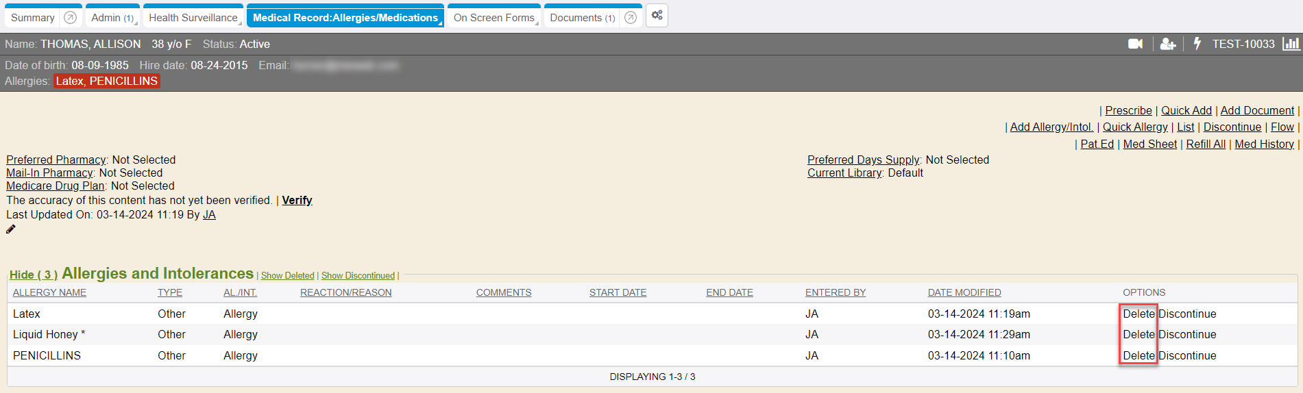 F33a1e78215f76f85a94c7faf12b94b1