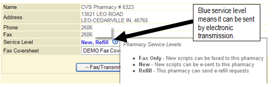 62fb28c60bc5ddf45d0534b6c43938e2