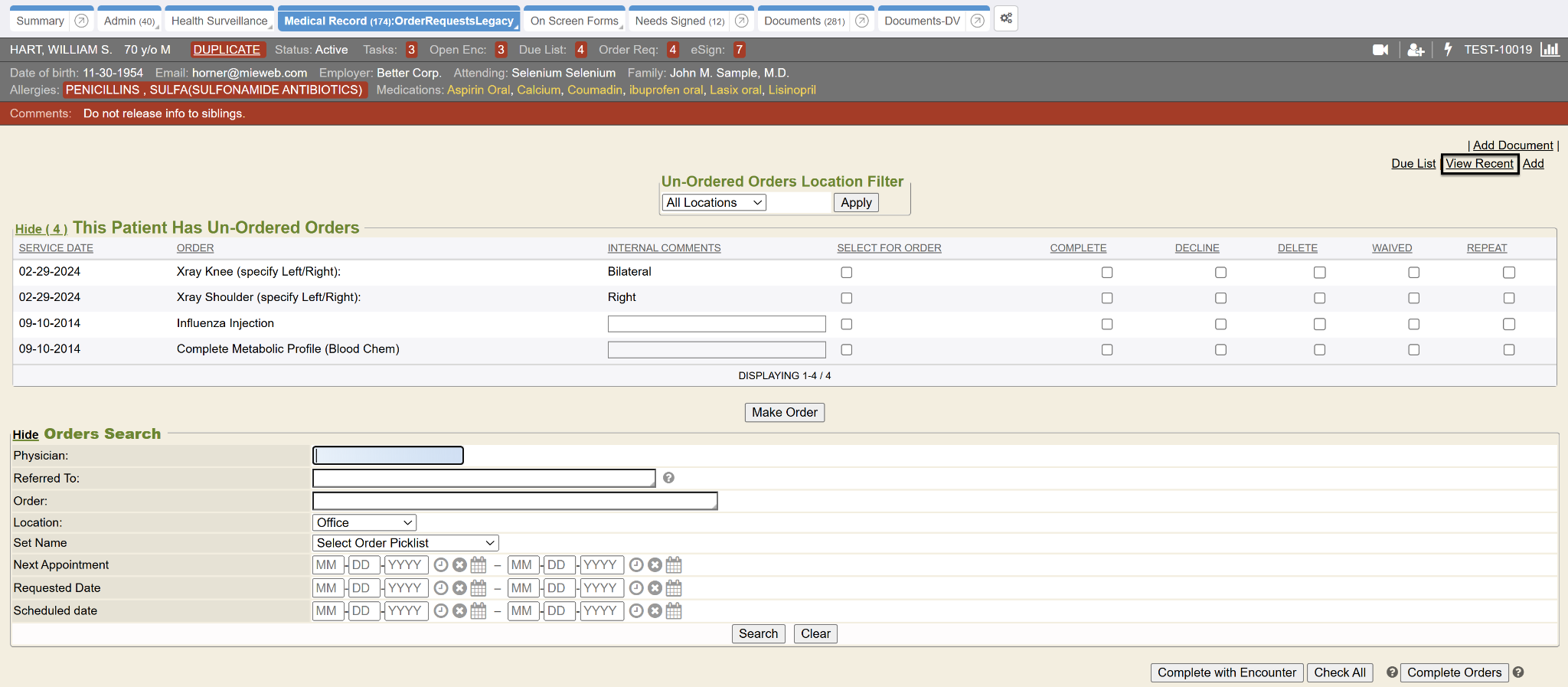 0a5cbe76c82e91151bf2e653f2b248b2