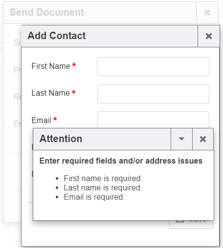 5bd4bc1039499979cc5f71b3f036e4f1