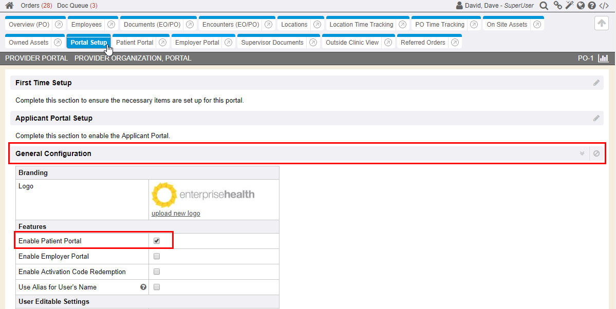 A10c2129b98c04b32bac7c8890433637