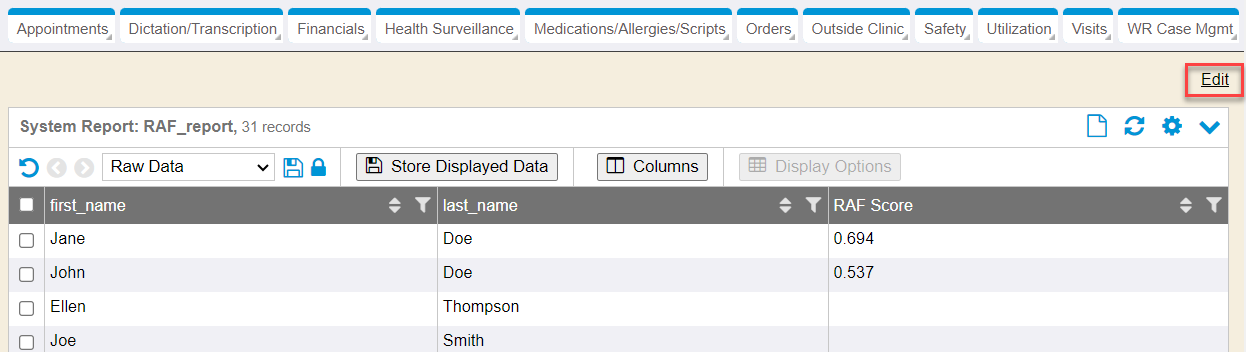 6302eacefd72b4861ce8f00184dd2875