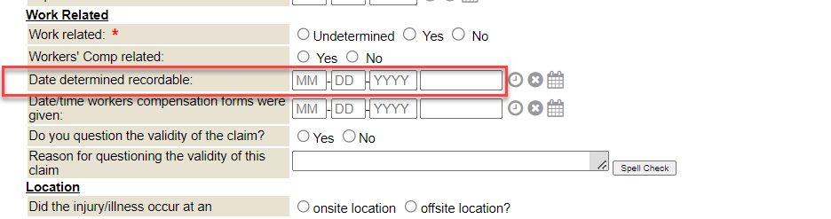 Eef974964e588aabb5ad355286db873f