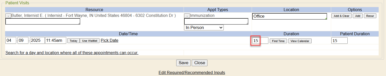 7c6c69e8736e5873148bc226fb319d29