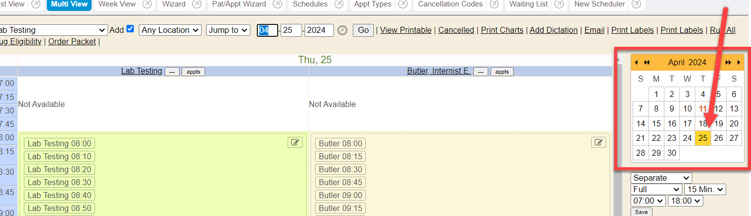 A05fd4661d7894a4ef32ad1ae24ef7b7