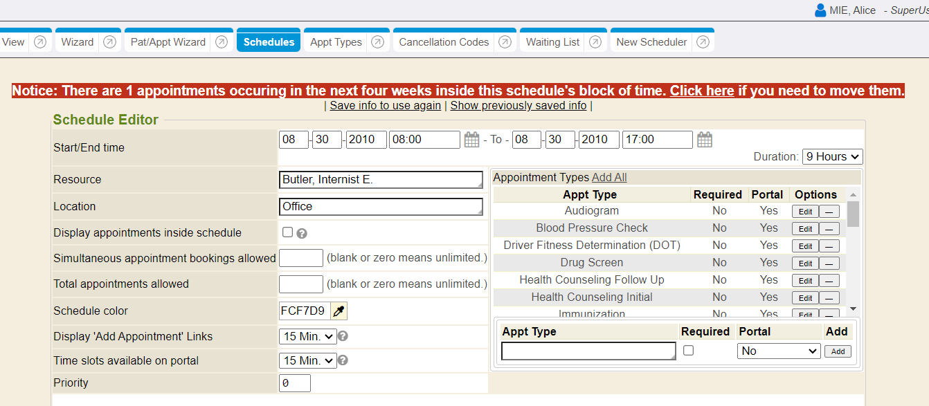 Fb656ab357a25ab42fcd2723dc022cd0