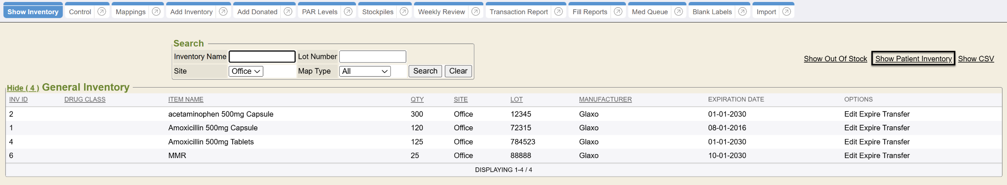 9e73c6e393f482f94eacfbea58902bc8