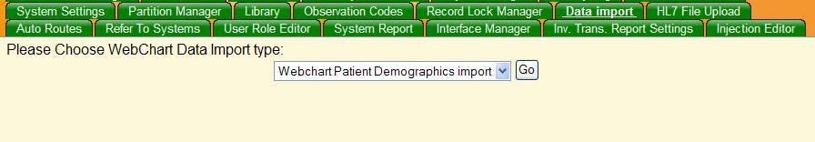 62d283a832787b647c120b8a96a55f7b