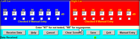 8fed3cbfd6761d56b33b7721db49e82b