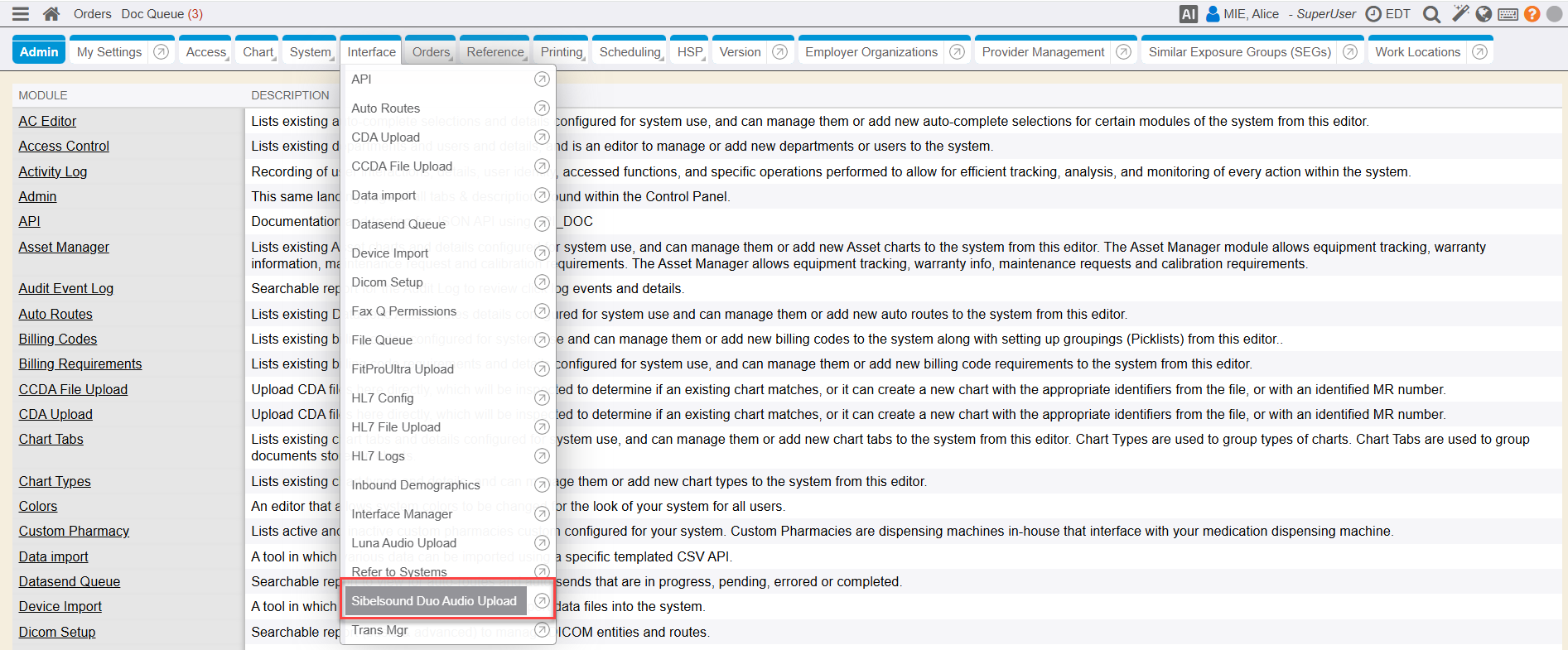 E52a58c4dc03b28bade1af8ccd4c7210